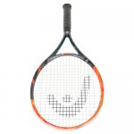 Head Youtek Graphene XT Radical Pro Tennis Racket